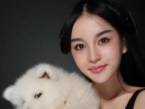 agen poker idn promo member baru di awal Jiang Shaoxu menemukan bahwa gadis yang terlihat tampan seperti monster berdiri di sampingnya.